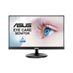  Màn Hình Asus Vp229he 21.5inch 75hz Ips 