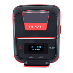  Máy In Hóa Đơn Di Động Hprt Hm-e300 