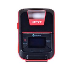  Máy In Hóa Đơn Di Động Hprt Hm-e200 