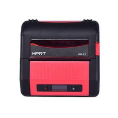  Máy In Hóa Đơn Di Động Hprt Hm - Z3 