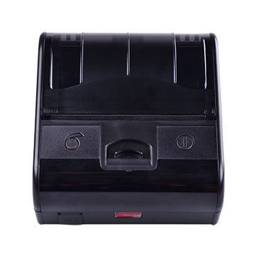 Máy In Hóa Đơn Di Động Hprt Mpt3
