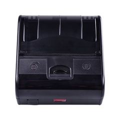  Máy In Hóa Đơn Di Động Hprt Mpt3 
