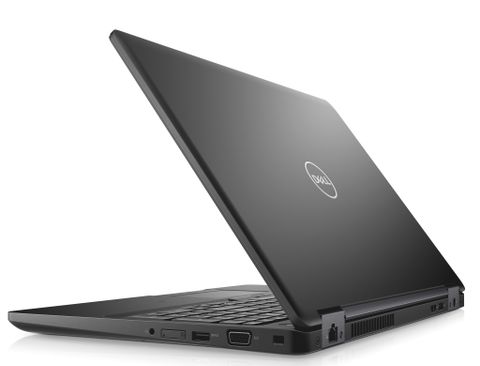 Dell Latitude 5590 7D4P8