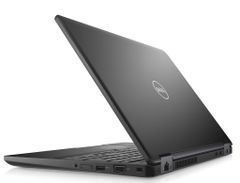  Dell Latitude 5590 7D4P8 
