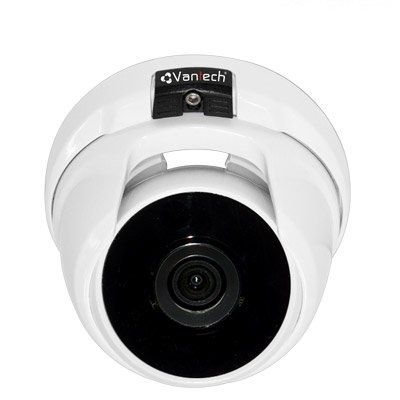Camera Starlight Vantech Vp- 100sst