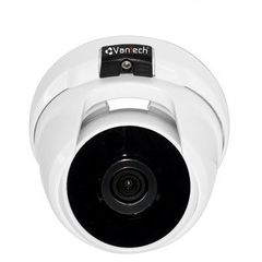  Camera Starlight Vantech Vp- 100sst 