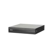  Đầu Ghi 8 Kênh Dahua Dh-xvr1a08 