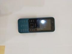  Điện thoại Nokia 6300 4G 