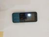 Điện thoại Nokia 6300 4G