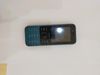 Điện thoại Nokia 6300 4G