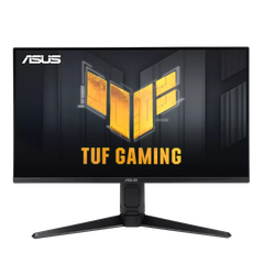  Màn Hình Asus Tuf Gaming Vg28uql1a 