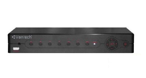 Đầu Ghi Vantech Vp - 4268sh