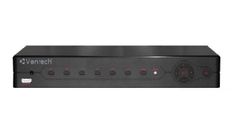  Đầu Ghi Vantech Vp - 4268sh 