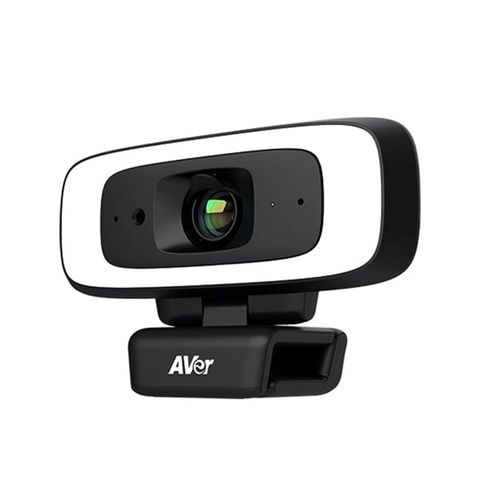 Camera Hội Nghị Truyền Hình Aver Cam130