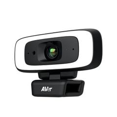  Camera Hội Nghị Truyền Hình Aver Cam130 