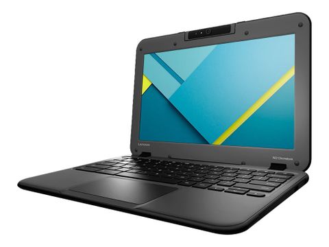 Lenovo N22 Chromebook 80sf