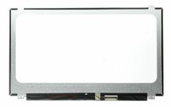 Màn Hình Laptop HP ProBook 4436s