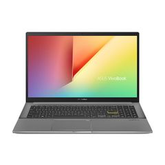  Laptop Asus Vivobook S533ea-bn293t (core I5-1135g7 | 8gb) 