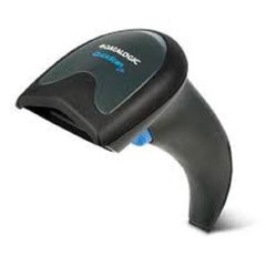  Máy Quét Mã Vạch 2d Datalogic Qw2420 