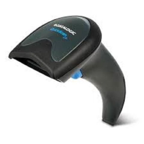 Máy Quét Mã Vạch 1d Datalogic Qw2120
