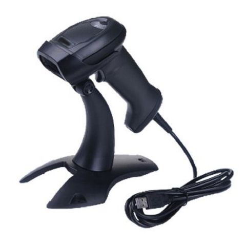 Máy Quét Mã Vạch 1d Symble Sb 1358 Có Dây