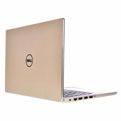 Dell Inspiron14 N7460-N4I5259W