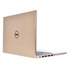  Dell Inspiron14 N7460-N4I5259W 