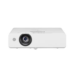  Máy chiếu Panasonic PT-LB426 (LCD/ 4100 Ansi Lumens/ XGA) 