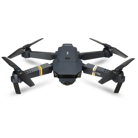 Máy Bay Flycam Gd88