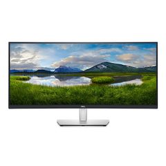  Màn Hình Dell P3421w 
