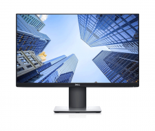 Màn Hình Dell 22 Inch P2219h