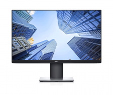  Màn Hình Dell 22 Inch P2219h 