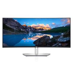  Màn Hình Dell U3821dw 