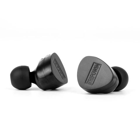 Tai nghe in-ear Tripowin Leá
