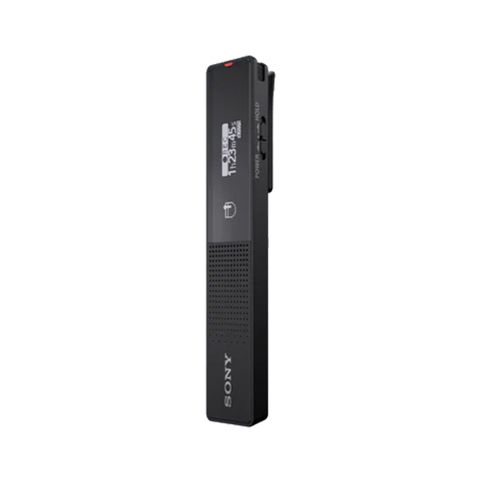 Máy Ghi Âm Sony Icd - Tx660vn 16g