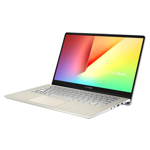 Asus VivoBook S14 S430FA EB100T