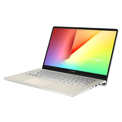  Asus VivoBook S14 S430FA EB100T 