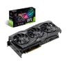 Vga Card ASUS ROG STRIX RTX 2080 - O8G - GAMING