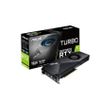 Card màn hình ASUS TURBO RTX 2080 Ti-11G