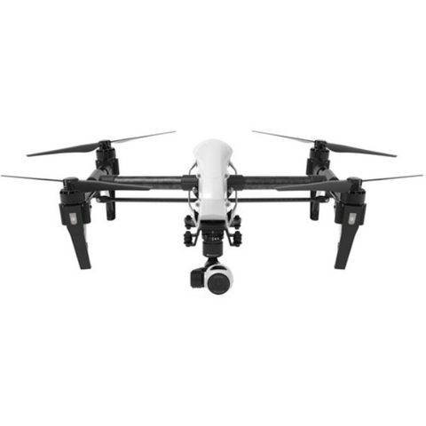 Máy Bay Flycam Dji Inspire 1 V2.0
