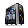 Vỏ Case Thermaltake Level 20 GT RGB Plus Edition
