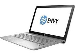  Hp Envy 15 Ae130Tx 