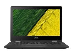  Acer Spin 5 Sp515-51N-51Rh 