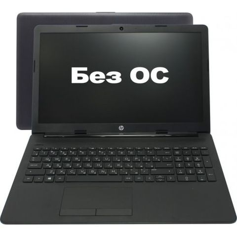 Hp 15-Db0208Ur
