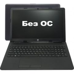  Hp 15-Db0208Ur 
