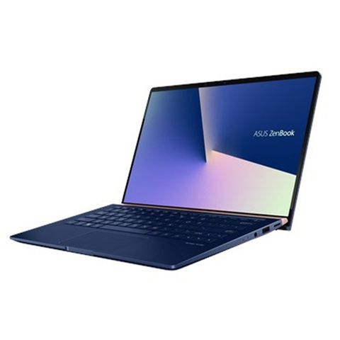 Asus Zenbook UX434FAC-A6064T i5