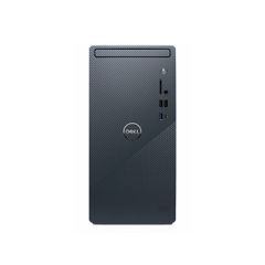  Máy tính để bàn Dell Inspiron 3030MT I51015W1-8G-512G-2Y 