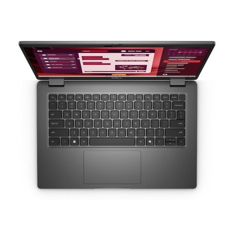 Laptop Dell Latitude L3450 71058806