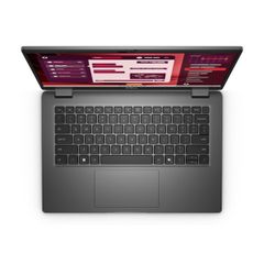  Laptop Dell Latitude L3450 71058806 