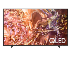  Smart tivi Samsung QLED 4K 50 inch 2024 (50QE1D) 